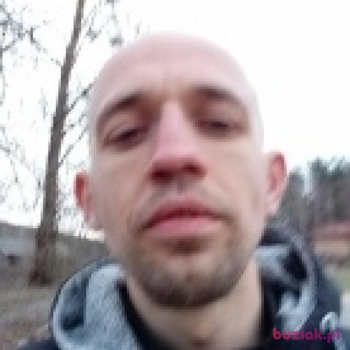 Karpa886, Mężczyzna, 40 lat, Mława