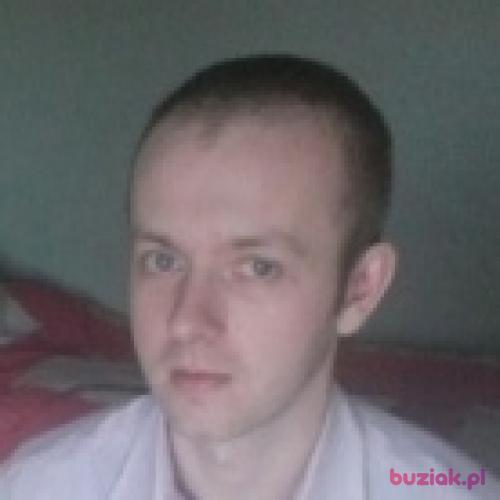 spirool, Mężczyzna, 37 lat, Dębica