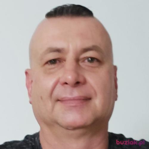 Lubaszek, Mężczyzna, 50 lat, Saksonia-Anhalt