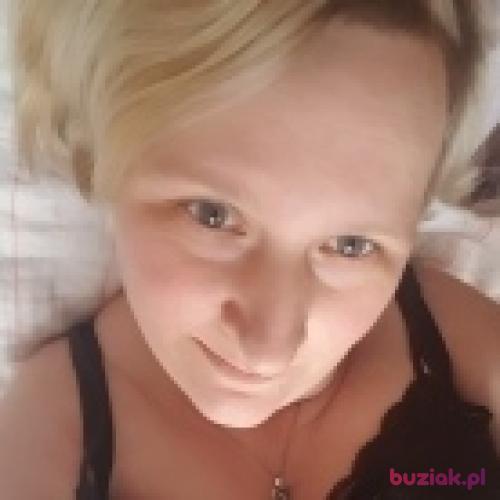 agnmiko, Kobieta, 47 lat, Inowrocław