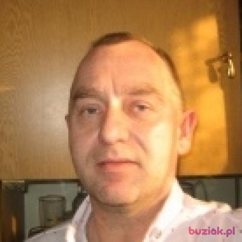 skuter1, Mężczyzna, 52 lata, Bojanowo