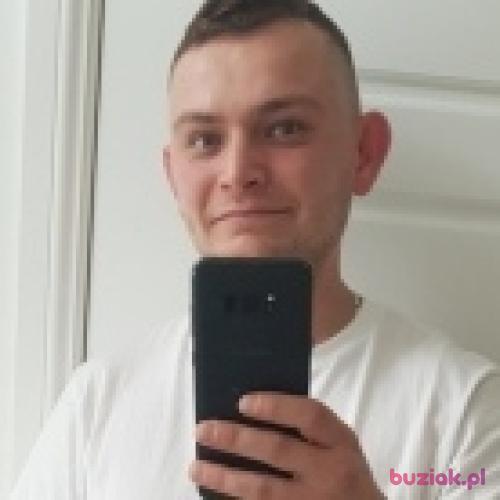 storkiss, Male, 36 years, Manchester