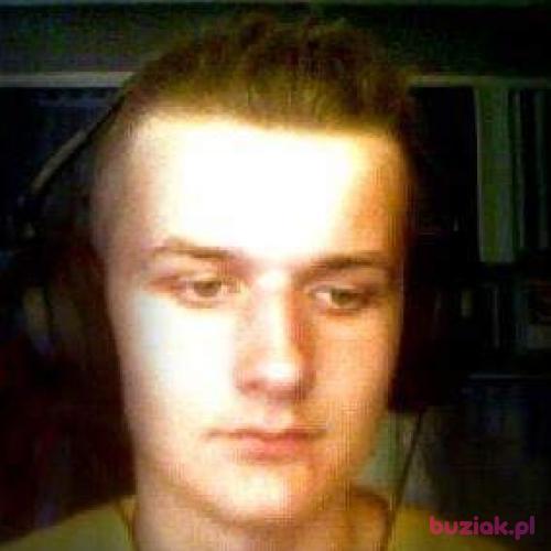 Sebi1, Mężczyzna, 28 lat, wielkopolskie