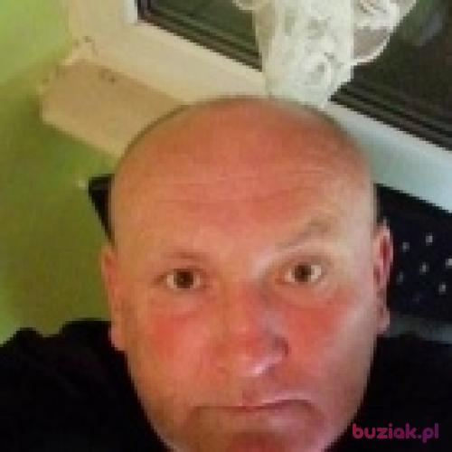 Mirek2311, Mężczyzna, 52 lata, zachodniopomorskie