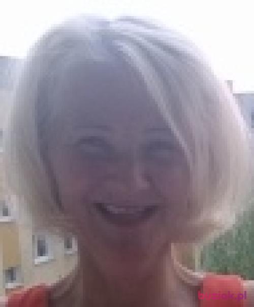 latoslonce2015, Female, 66 years, Słupsk