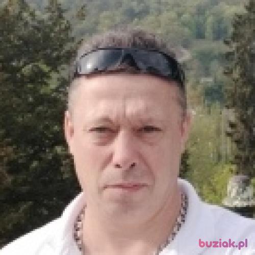 Max4321, Mężczyzna, 52 lata, Nadrenia-Palatynat