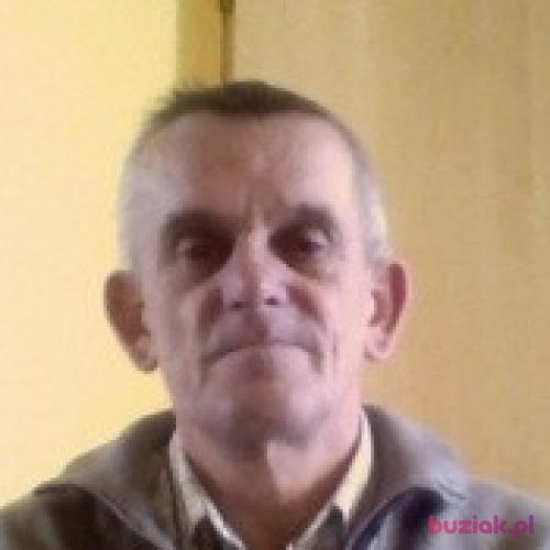 werty11111, Mężczyzna, 65 lat, Tczew