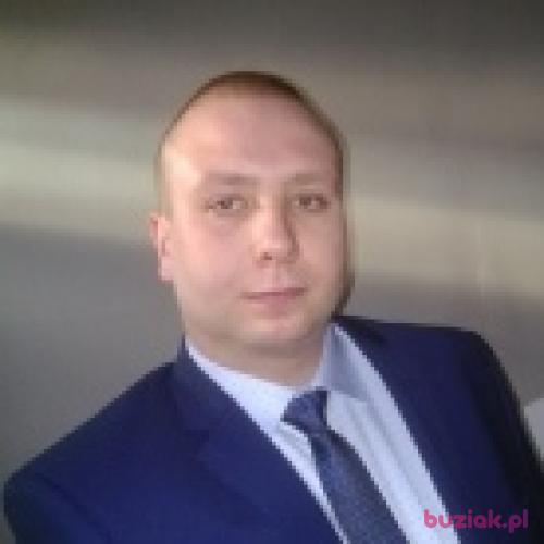 mular89, Mężczyzna, 37 lat, Nowy Dwór Gdański