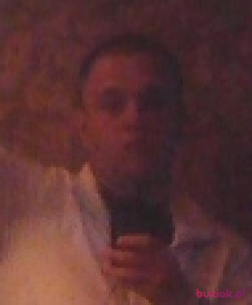 Cizy, Mężczyzna, 36 lat, Bochnia