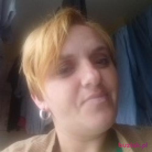 Babi84, Kobieta, 42 lata, Tarnów