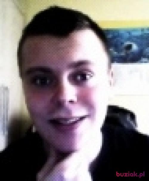 aflanviusz, Mężczyzna, 31 lat, Ełk