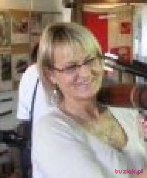 donia11, Female, 57 years, Słupsk
