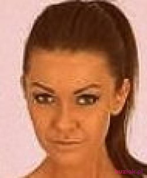 ninkabrunetka, Female, 41 years, Warszawa
