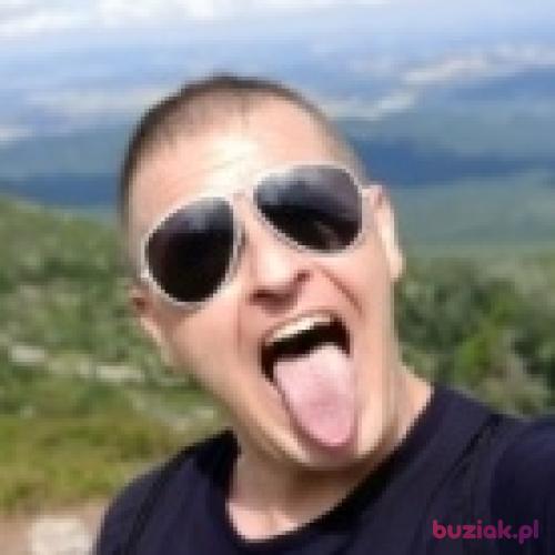Bartek2017, Mężczyzna, 44 lata, Legnica
