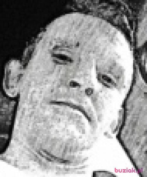 jozek000, Mężczyzna, 38 lat, Wąsosz