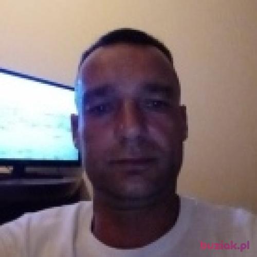 Tomasz0974, Mężczyzna, 52 lata, Zawiercie