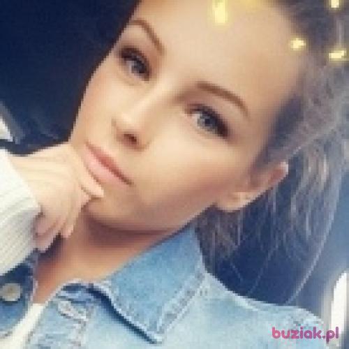 Myslpozytywnie, Female, 30 years, Frankfurt