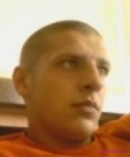 oskar94, Mężczyzna, 32 lata, Tarnów