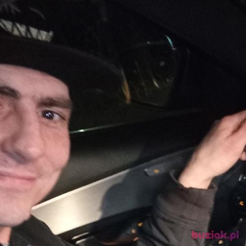Piecia1282, Male, 44 years, Tilburg