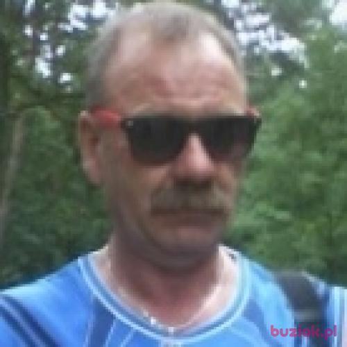 marekd51, Mężczyzna, 64 lata, Nowe Miasto Lubawskie