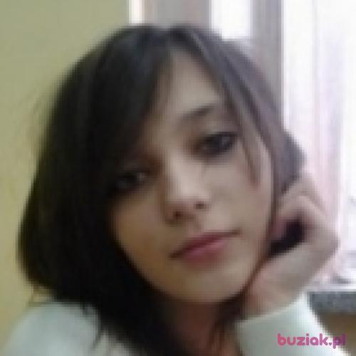 namio, Female, 30 years, mazowieckie