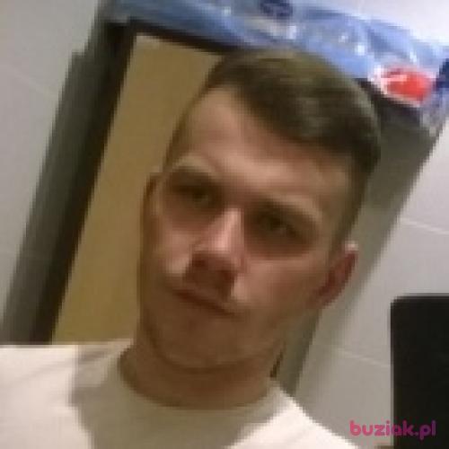George89, Mężczyzna, 37 lat, Lublin