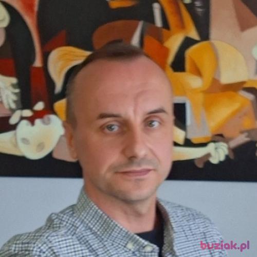 lukaszdrakkainen, Mężczyzna, 38 lat, Ełk