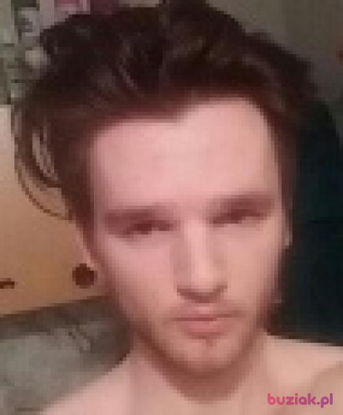 matthewsnow, Mężczyzna, 30 lat, Warszawa