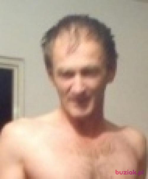 tomekgolas, Mężczyzna, 60 lat, Zamość
