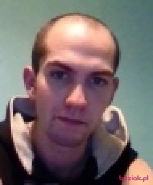 Dawidson, Male, 36 years, Tyne and Wear