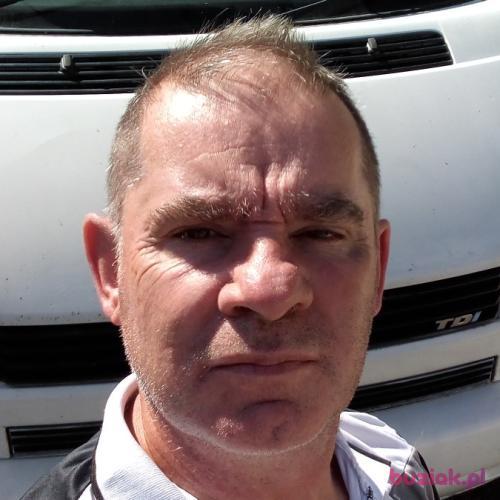 neville, Male, 62 years, Camborne