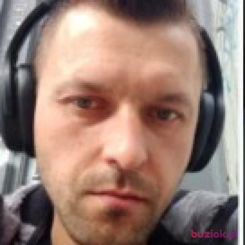 123dom, Male, 34 years, Aleksandrów Kujawski