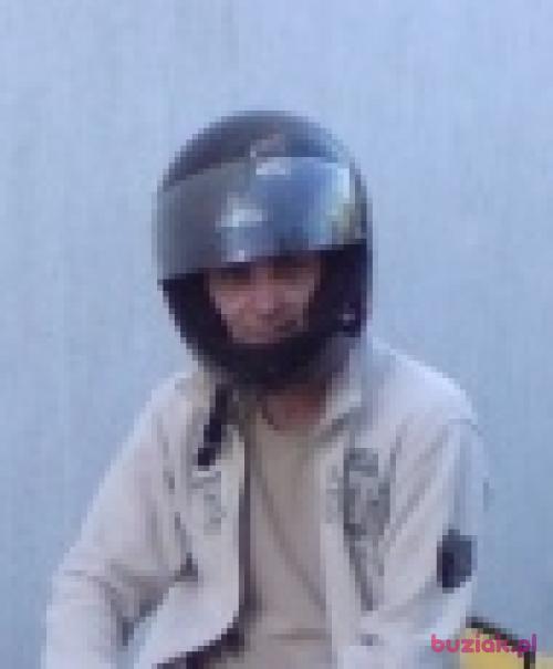 Jarek19821, Mężczyzna, 45 lat, Suwałki