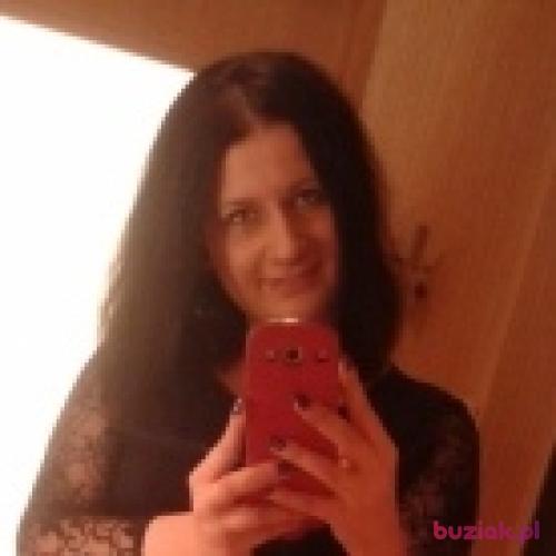 Sara909, Kobieta, 35 lat, Gryfice