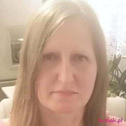 Beata358, Kobieta, 55 lat, Kwidzyn