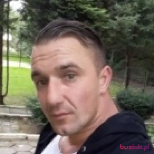 Kilerr85, Mężczyzna, 41 lat, Bielsko-Biała