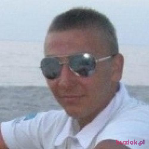 skuno, Mężczyzna, 53 lata, Wałbrzych