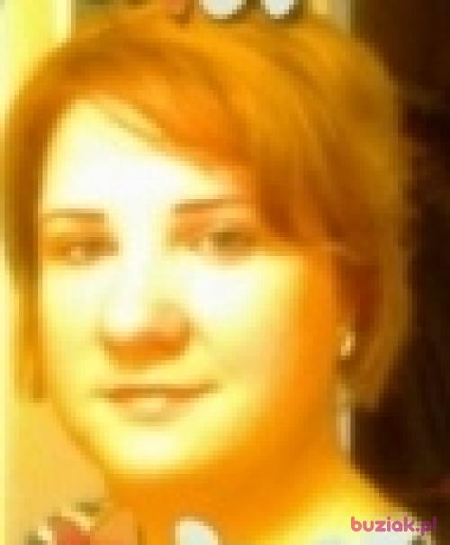 Natalia3004, Kobieta, 41 lat, Kraków