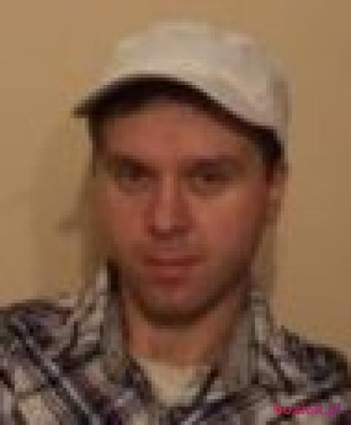 valde-mar, Male, 51 years, Sanok