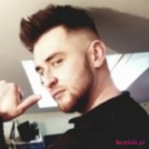 Hiperwitaminoza, Mężczyzna, 36 lat, Rzeszów
