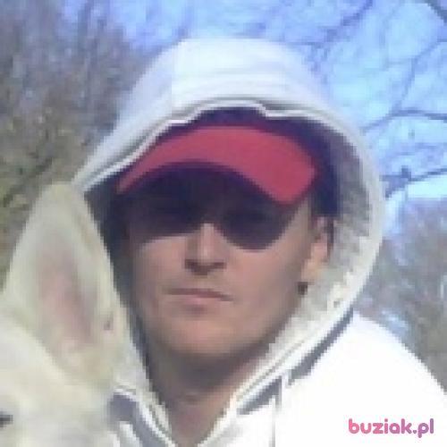 Mario124, Mężczyzna, 42 lata, Pszczyna