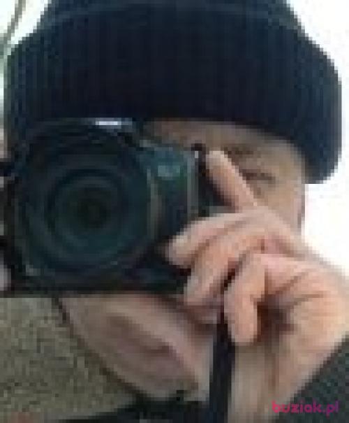 robert966, Male, 60 years, Hesja
