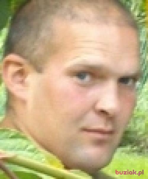 roberto81, Male, 45 years, Kruszwica