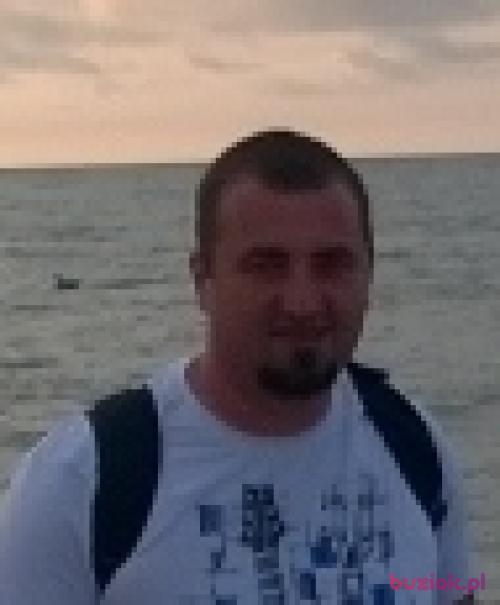 bartus30, Mężczyzna, 41 lat, Częstochowa