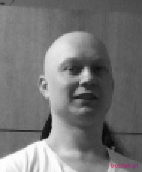 dawid9012, Mężczyzna, 35 lat, Leszno