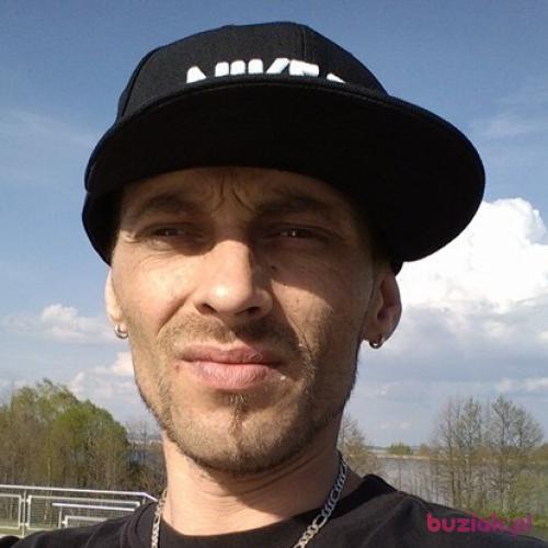piter312, Mężczyzna, 48 lat, Bielawa