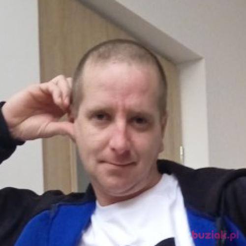 SeLa88, Mężczyzna, 38 lat, Kraków