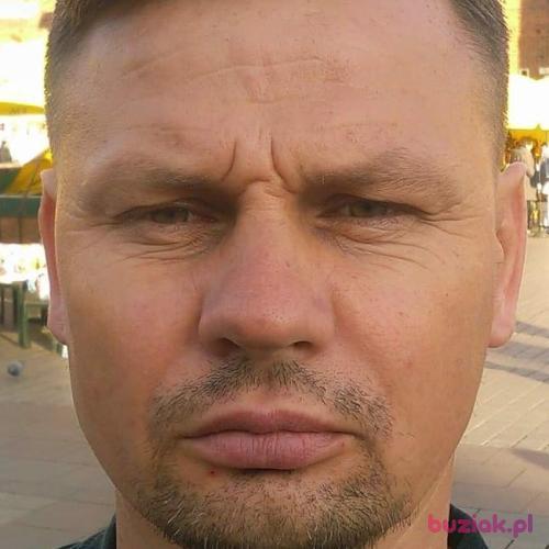 rafnow15, Mężczyzna, 49 lat, Kraków