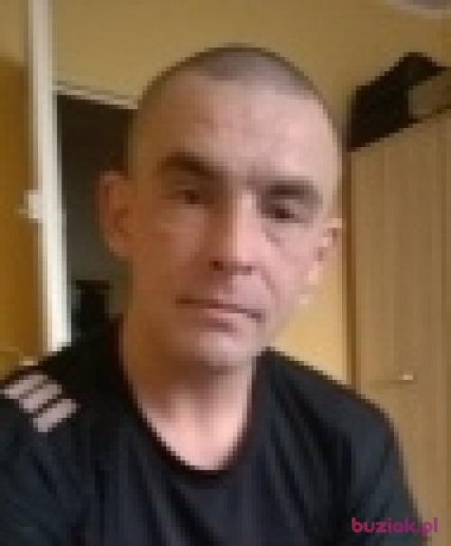 amancik1, Mężczyzna, 50 lat, Elbląg