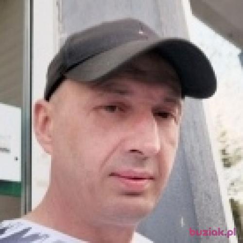 wierzbickirom1, Mężczyzna, 55 lat, Warszawa